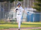Photo from the gallery "Wilson Magnet @ Irondequoit (NYSPHSAA Class B Quarterfinals)"