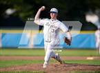Photo from the gallery "Wilson Magnet @ Irondequoit (NYSPHSAA Class B Quarterfinals)"