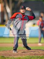 Photo from the gallery "Wilson Magnet @ Irondequoit (NYSPHSAA Class B Quarterfinals)"