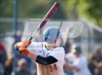 Photo from the gallery "Wilson Magnet @ Irondequoit (NYSPHSAA Class B Quarterfinals)"