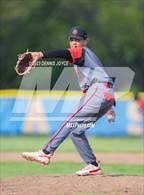 Photo from the gallery "Wilson Magnet @ Irondequoit (NYSPHSAA Class B Quarterfinals)"