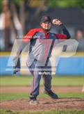 Photo from the gallery "Wilson Magnet @ Irondequoit (NYSPHSAA Class B Quarterfinals)"