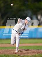 Photo from the gallery "Wilson Magnet @ Irondequoit (NYSPHSAA Class B Quarterfinals)"