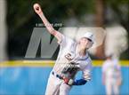 Photo from the gallery "Wilson Magnet @ Irondequoit (NYSPHSAA Class B Quarterfinals)"