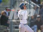 Photo from the gallery "Wilson Magnet @ Irondequoit (NYSPHSAA Class B Quarterfinals)"