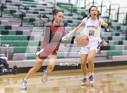 Thumbnail 3 in Kennedy Catholic @ Kentwood photogallery.