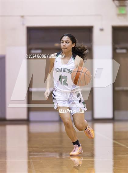 Thumbnail 3 in Kennedy Catholic @ Kentwood photogallery.