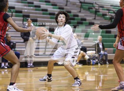 Thumbnail 2 in Kennedy Catholic @ Kentwood photogallery.