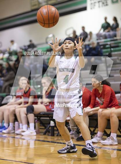 Thumbnail 3 in Kennedy Catholic @ Kentwood photogallery.