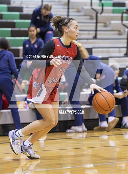 Thumbnail 3 in Kennedy Catholic @ Kentwood photogallery.