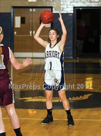 Thumbnail 3 in Bishop Stang @ Coyle-Cassidy photogallery.
