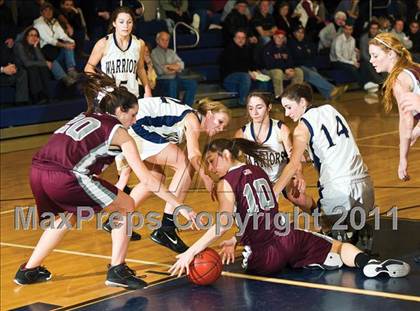 Thumbnail 3 in Bishop Stang @ Coyle-Cassidy photogallery.