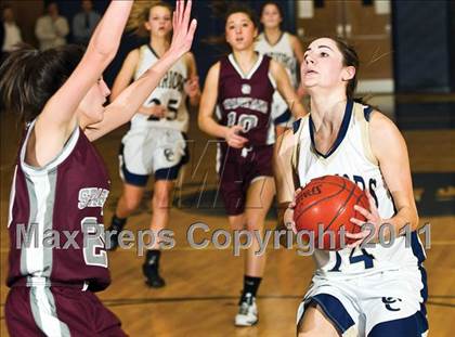Thumbnail 1 in Bishop Stang @ Coyle-Cassidy photogallery.