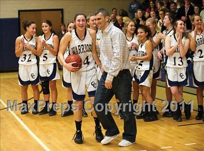 Thumbnail 3 in Bishop Stang @ Coyle-Cassidy photogallery.
