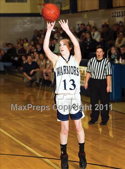Thumbnail 1 in Bishop Stang @ Coyle-Cassidy photogallery.