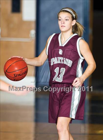 Thumbnail 1 in Bishop Stang @ Coyle-Cassidy photogallery.