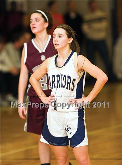 Thumbnail 1 in Bishop Stang @ Coyle-Cassidy photogallery.