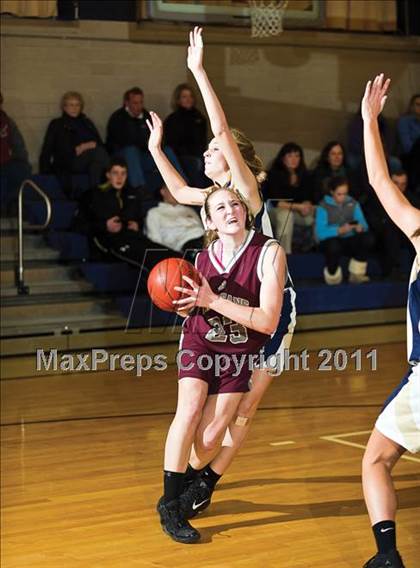 Thumbnail 1 in Bishop Stang @ Coyle-Cassidy photogallery.