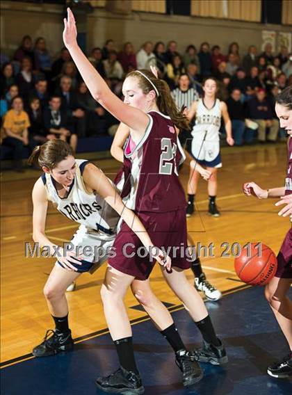 Thumbnail 3 in Bishop Stang @ Coyle-Cassidy photogallery.