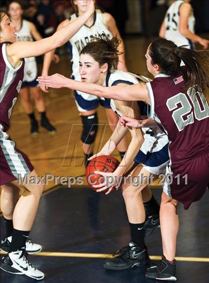 Thumbnail 1 in Bishop Stang @ Coyle-Cassidy photogallery.