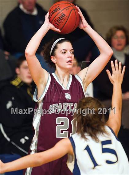 Thumbnail 3 in Bishop Stang @ Coyle-Cassidy photogallery.