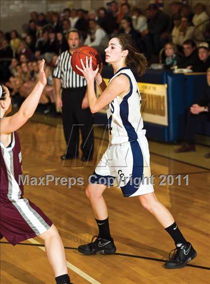 Thumbnail 3 in Bishop Stang @ Coyle-Cassidy photogallery.