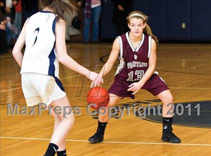 Thumbnail 1 in Bishop Stang @ Coyle-Cassidy photogallery.