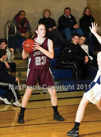 Thumbnail 1 in Bishop Stang @ Coyle-Cassidy photogallery.