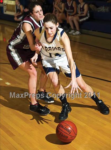 Thumbnail 3 in Bishop Stang @ Coyle-Cassidy photogallery.