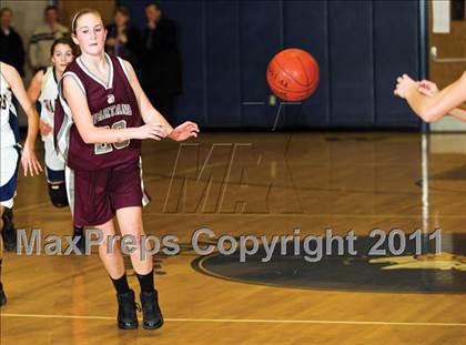 Thumbnail 2 in Bishop Stang @ Coyle-Cassidy photogallery.