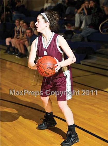 Thumbnail 2 in Bishop Stang @ Coyle-Cassidy photogallery.