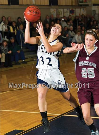Thumbnail 2 in Bishop Stang @ Coyle-Cassidy photogallery.