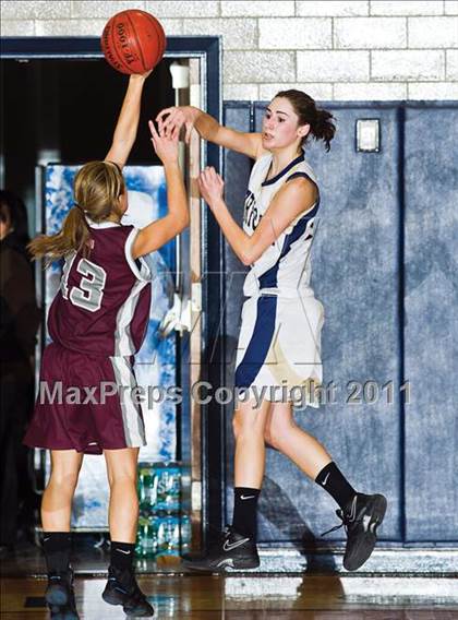 Thumbnail 2 in Bishop Stang @ Coyle-Cassidy photogallery.