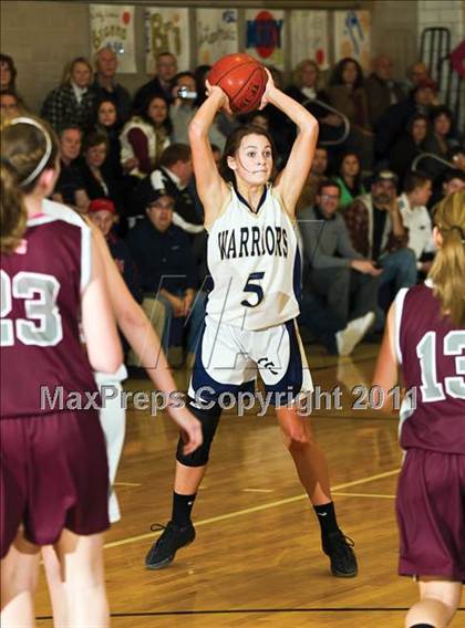 Thumbnail 1 in Bishop Stang @ Coyle-Cassidy photogallery.