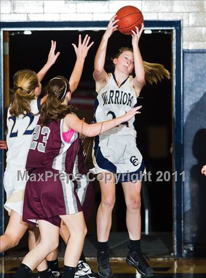 Thumbnail 3 in Bishop Stang @ Coyle-Cassidy photogallery.