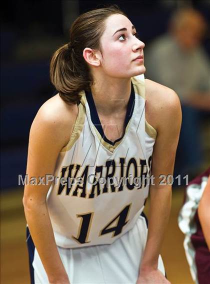 Thumbnail 2 in Bishop Stang @ Coyle-Cassidy photogallery.
