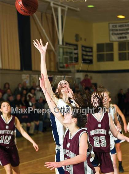 Thumbnail 2 in Bishop Stang @ Coyle-Cassidy photogallery.