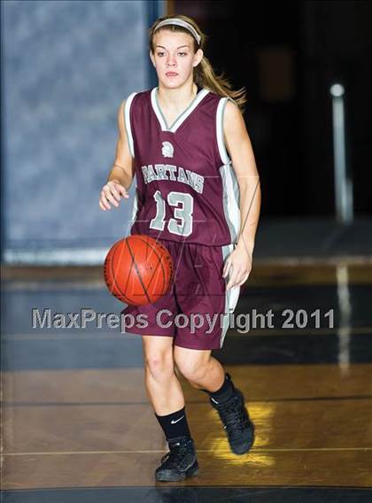 Thumbnail 2 in Bishop Stang @ Coyle-Cassidy photogallery.