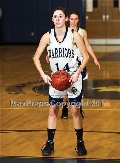 Thumbnail 1 in Bishop Stang @ Coyle-Cassidy photogallery.
