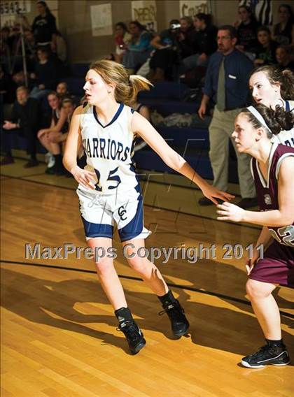 Thumbnail 2 in Bishop Stang @ Coyle-Cassidy photogallery.