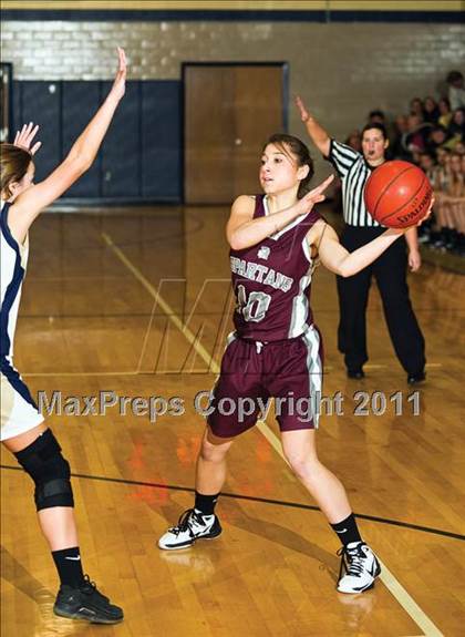 Thumbnail 2 in Bishop Stang @ Coyle-Cassidy photogallery.