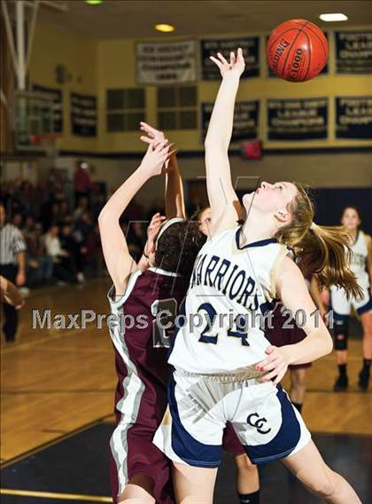 Thumbnail 1 in Bishop Stang @ Coyle-Cassidy photogallery.