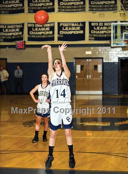 Thumbnail 3 in Bishop Stang @ Coyle-Cassidy photogallery.