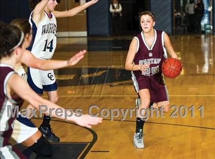 Thumbnail 1 in Bishop Stang @ Coyle-Cassidy photogallery.