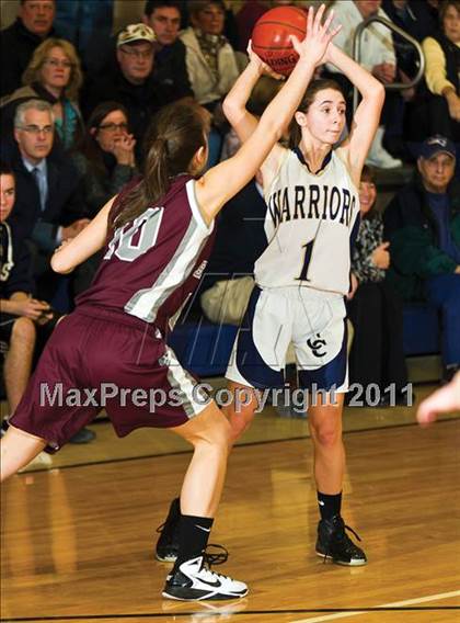Thumbnail 2 in Bishop Stang @ Coyle-Cassidy photogallery.