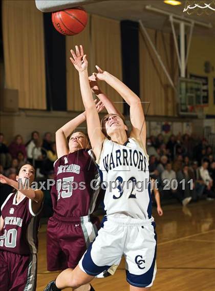 Thumbnail 3 in Bishop Stang @ Coyle-Cassidy photogallery.