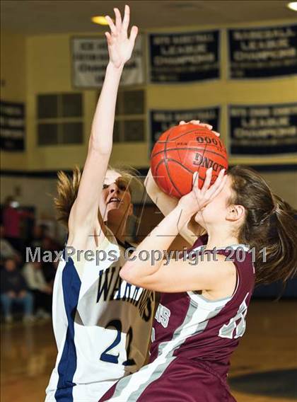 Thumbnail 1 in Bishop Stang @ Coyle-Cassidy photogallery.