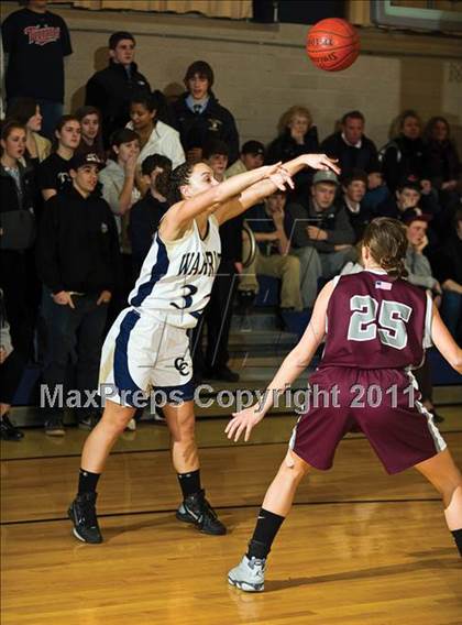 Thumbnail 2 in Bishop Stang @ Coyle-Cassidy photogallery.