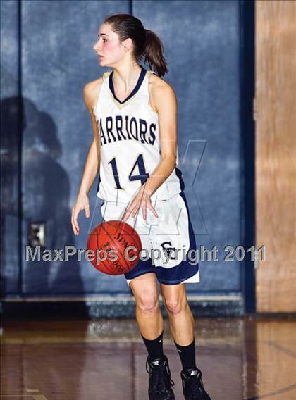 Thumbnail 3 in Bishop Stang @ Coyle-Cassidy photogallery.