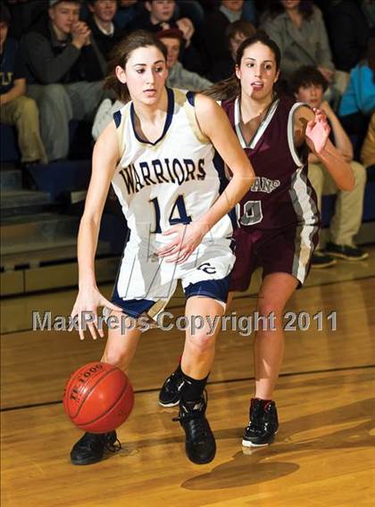 Thumbnail 3 in Bishop Stang @ Coyle-Cassidy photogallery.